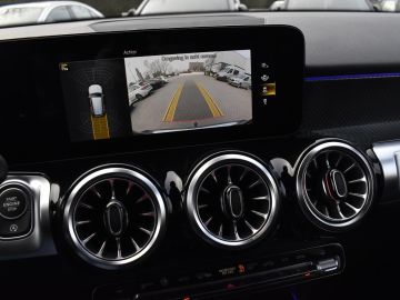 Mercedes-Benz 200-klasse