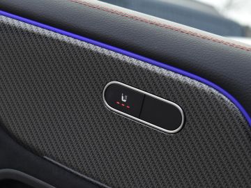 Mercedes-Benz 200-klasse