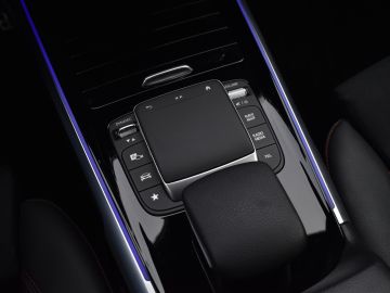 Mercedes-Benz 200-klasse