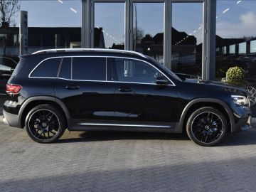 Mercedes-Benz 200-klasse