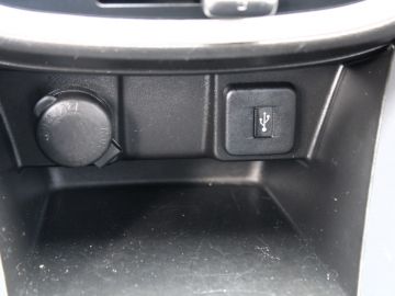 Suzuki Celerio