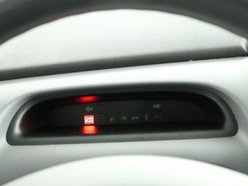 Hyundai Matrix