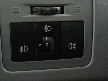 Hyundai Matrix