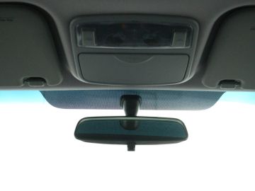 Hyundai Matrix