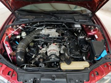 MG ZT