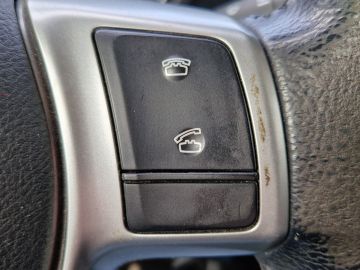 Toyota Verso-S