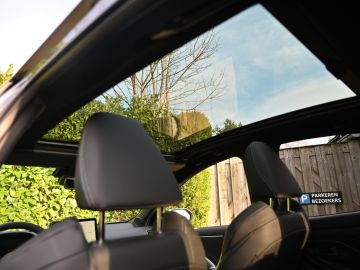 Mazda 2 Hybrid