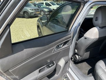 Citroën C5 X