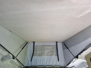 Volkswagen Caddy Maxi 1.5 TSI L2H1 Automaat