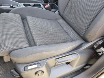 Volkswagen Caddy Maxi 1.5 TSI L2H1 Automaat