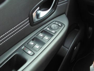Renault Scénic