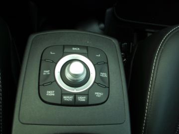 Renault Scénic