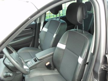 Renault Scénic