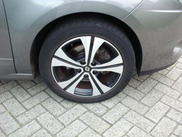 Renault Scénic