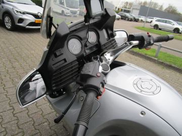 BMW R 1150