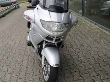 BMW R 1150