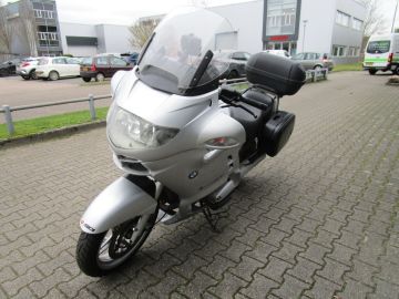 BMW R 1150
