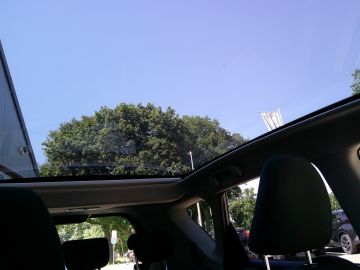 Toyota Verso-S