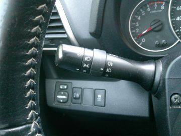 Toyota Verso-S