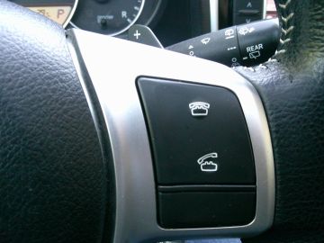 Toyota Verso-S
