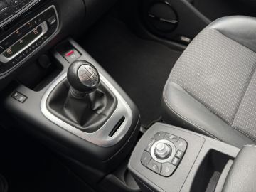 Renault Grand Scénic