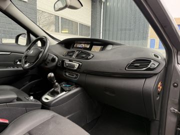 Renault Grand Scénic