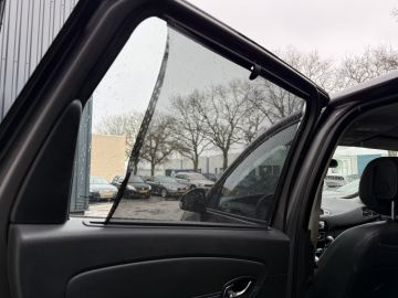 Renault Grand Scénic