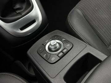 Renault Grand Scénic