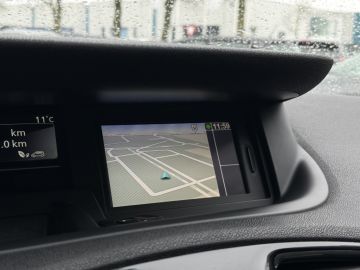 Renault Grand Scénic