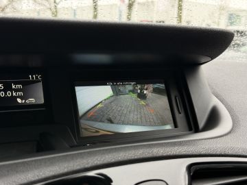 Renault Grand Scénic