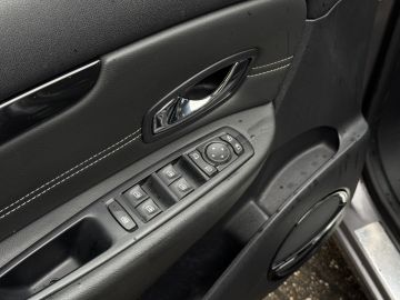 Renault Grand Scénic