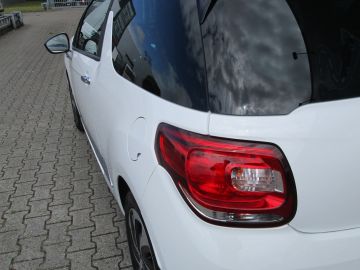 Citroën DS3