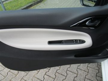 Citroën DS3