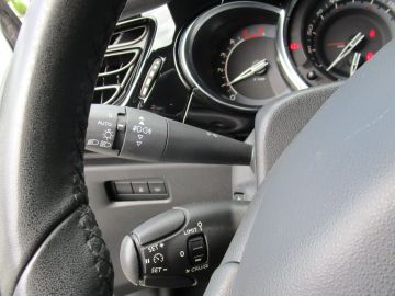Citroën DS3