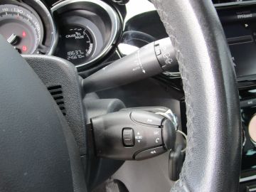 Citroën DS3