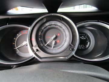 Citroën DS3