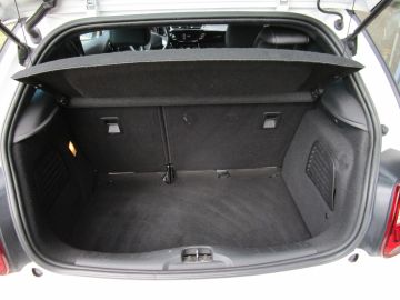 Citroën DS3
