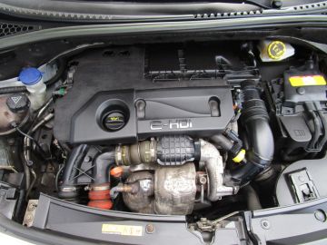 Citroën DS3