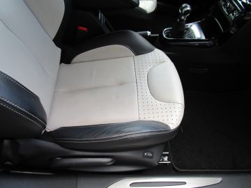Citroën DS3