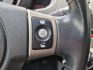 Toyota Urban Cruiser