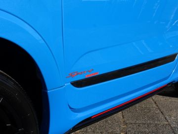 Ligier JS60