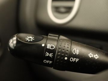 Suzuki Splash