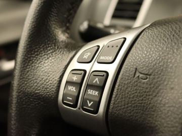 Suzuki Splash