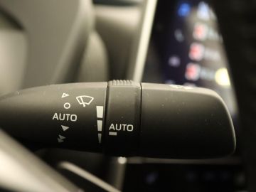 Subaru Solterra