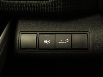 Subaru Solterra
