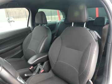 Citroën DS3