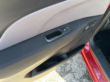 Citroën Grand C4 Spacetourer