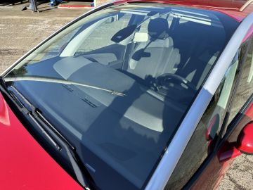 Citroën Grand C4 Spacetourer