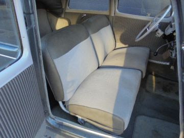 Citroën Traction Avant