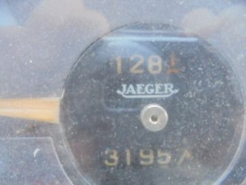 Citroën Traction Avant